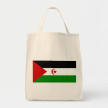 Western Sahara Bolsas