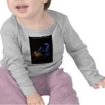 Wetdryvac Thinkbag 0011 Camisetas
