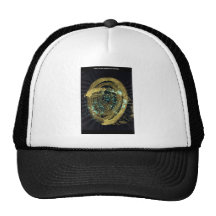 Wetdryvac Thinkbag 0014 Gorra
