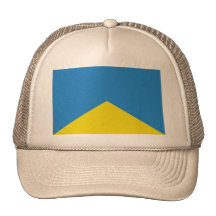 Wevelgem, Bélgica Gorra