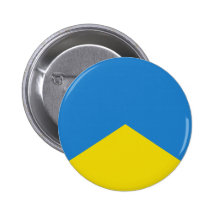 Wevelgem, Bélgica Pins