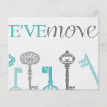WeVemovEDPostCard.jpg Tarjeta Publicitaria