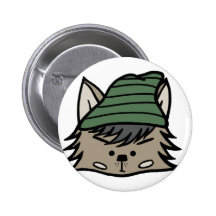 Wezz button