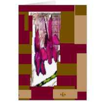 wflowercar tarjetas