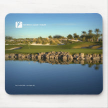 WGT Bali Hai Mousepad 03