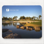 WGT Bali Hai Mousepad 05