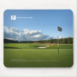 WGT Bethpage Mousepad negro 01