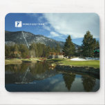 WGT Edgewood Tahoe Mousepad 02