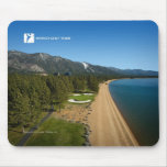 WGT Edgewood Tahoe Mousepad 03 Alfombrillas De Ratones