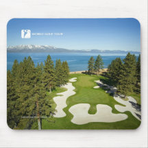 WGT Edgewood Tahoe Mousepad 06