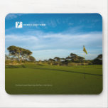 WGT Kiawah Island Mousepad 02 Tapetes De Ratón