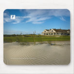 WGT Kiawah Island Mousepad 06
