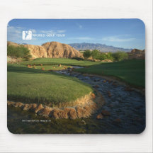 WGT Wolf Creek Mousepad 03