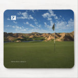 WGT Wolf Creek Mousepad 04