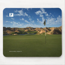 WGT Wolf Creek Mousepad 04