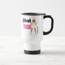 whatevaaa tazas de café