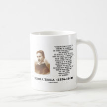 Wheelwork de la cita de la energía cinética de la  taza