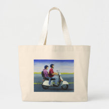 Where_To_My_Love_20M Bolsas