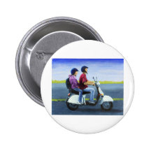 Where_To_My_Love_20M Pin