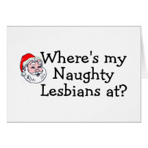 Wheres mis lesbianas traviesas en tarjetón