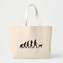 Whippet Bolsa