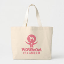 Whippet Bolsas De Mano