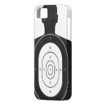 “WHITE " CASE iPhone 5 iPhone 5 Protector