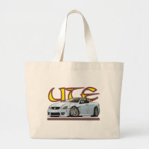 White_Holden_UTE.png Bolsas