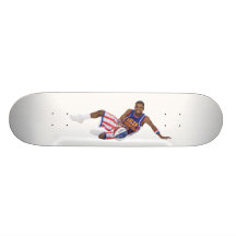 whitebackground, hormiga Atkinson Tabla De Patinar