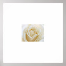 whiterose impresiones