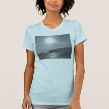 whitesun camisetas