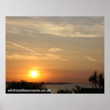 Whitstablesunsets.co.uk photo1 impresiones