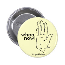 ¡whoa ahora! pins