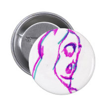 WhoamI Pins