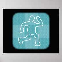 ¿Whodunnit? Poster