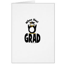 whoo graduado del hoo tarjetón