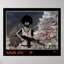 Why Original Poster