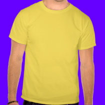 Wi-Fi camisetas