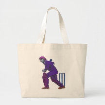 WICKET DEL GRILLO BOLSAS