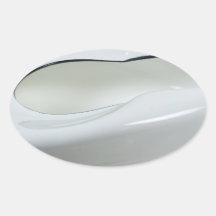 WideViewBedPan121512 copy.png Pegatina