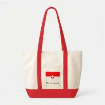 WIEN, ÖSTERREICH (Viena, Austria) Bolsas
