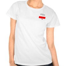 WIEN (VIENA, AUSTRIA) CAMISETA
