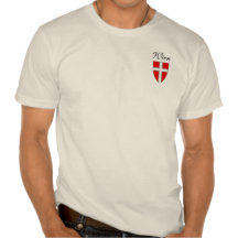 WIEN (VIENA, AUSTRIA) CAMISETA