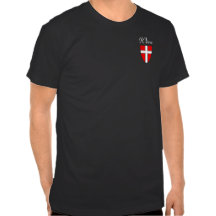 WIEN (VIENA, AUSTRIA) CAMISETAS