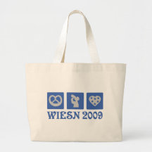 wiesn 2009 bolsa