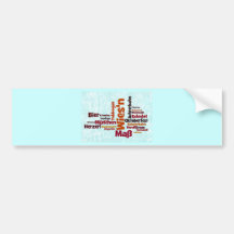 Wiesn Oktoberfest Octoberfest München Munich Autosticker