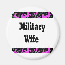 wife2 militar iman