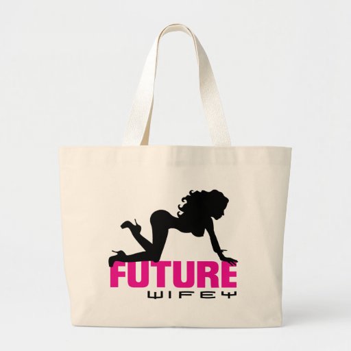 Wifey futuro bolsa