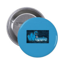wiggletop pin