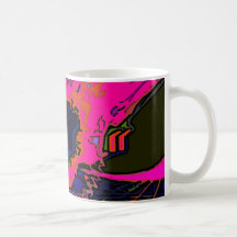 WildDown Taza